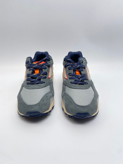 Mizuno Contender X Rijks Museum